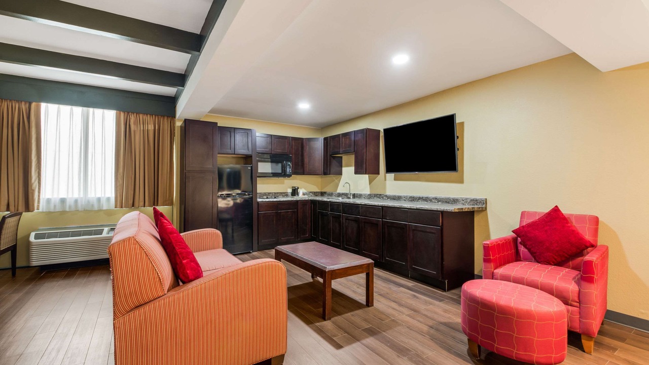 Photo of Bedroom in Cheektowaga