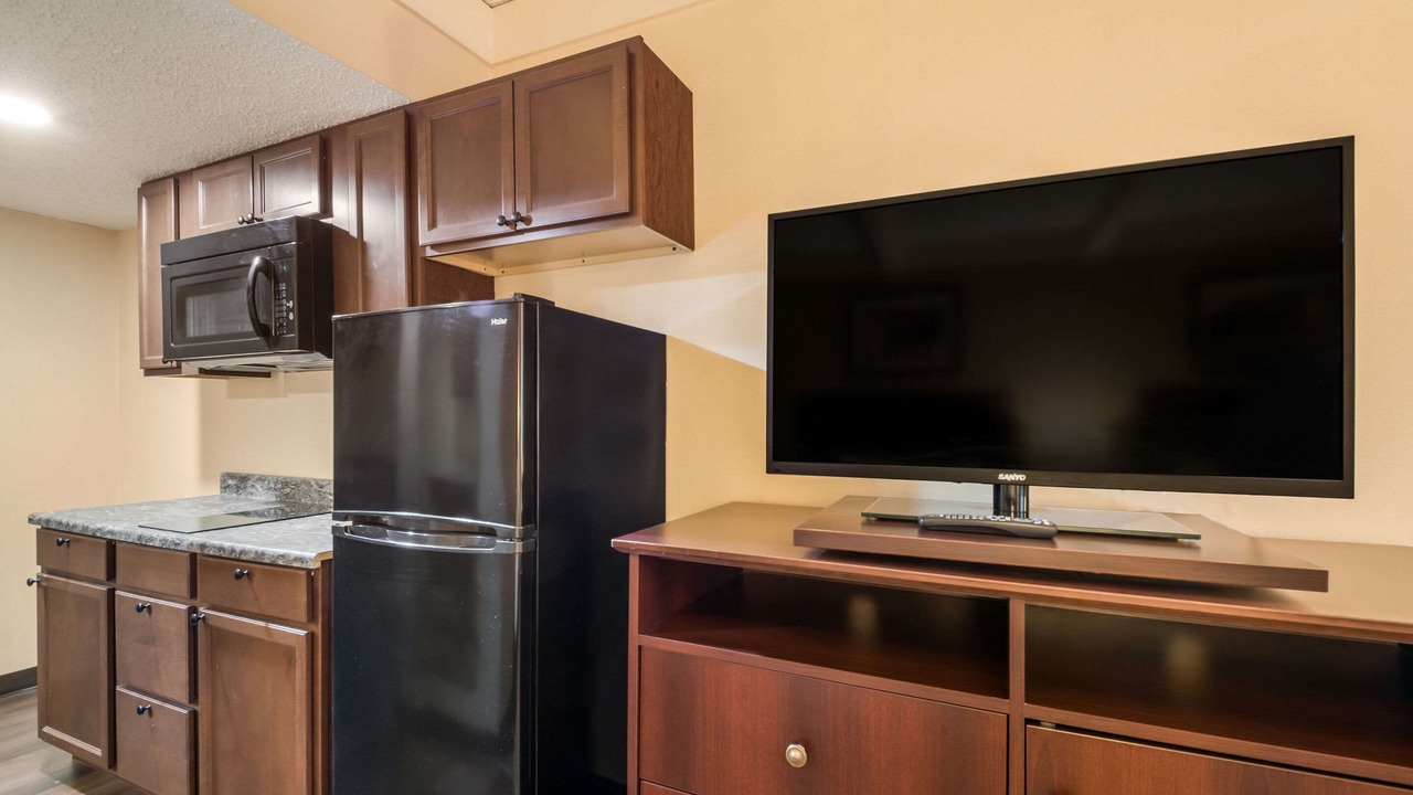Photo of Bedroom in Cheektowaga