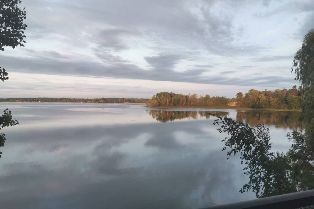 Photo of Outdoor in Pincourt