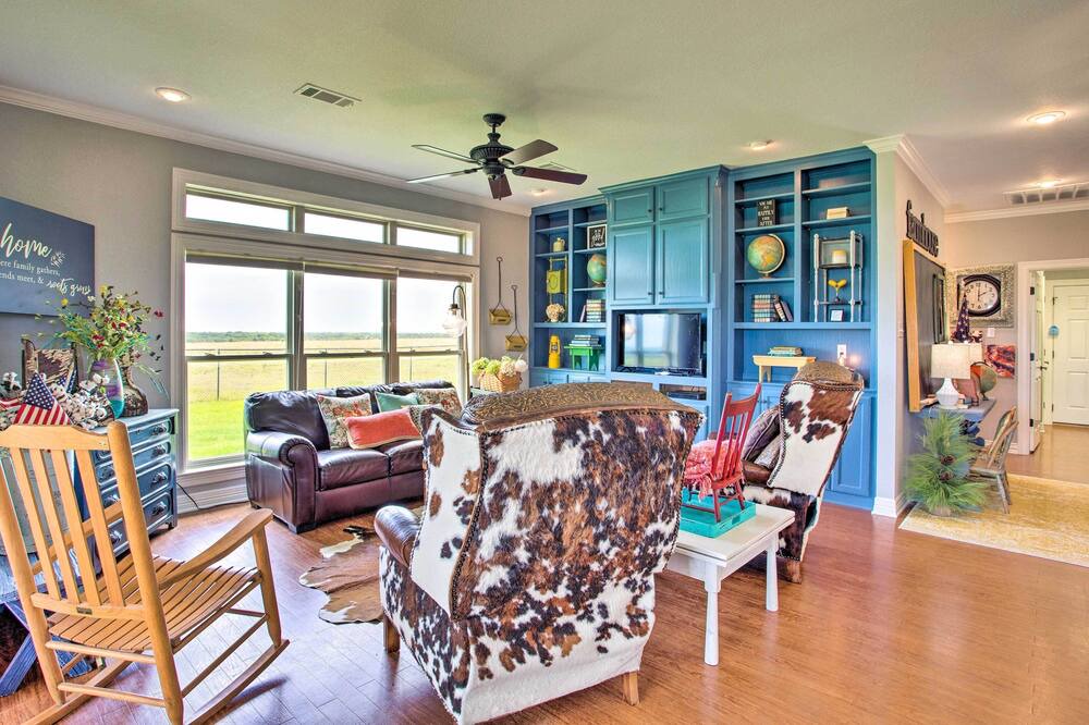 Photo of Bedroom in Weston