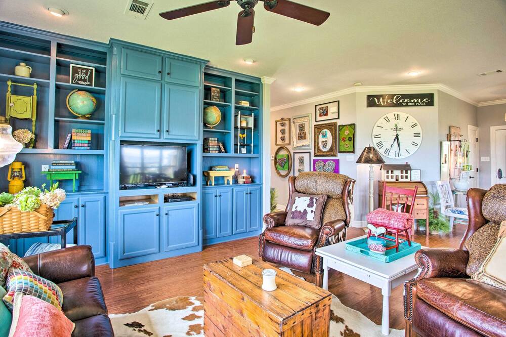 Photo of Bedroom in Weston