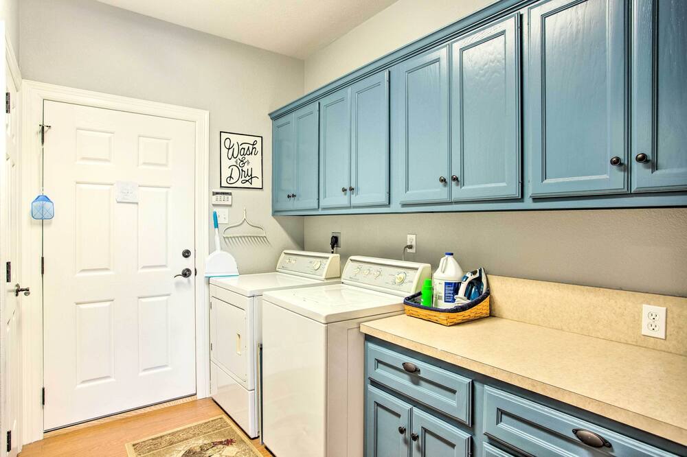 Photo of Bedroom in Weston