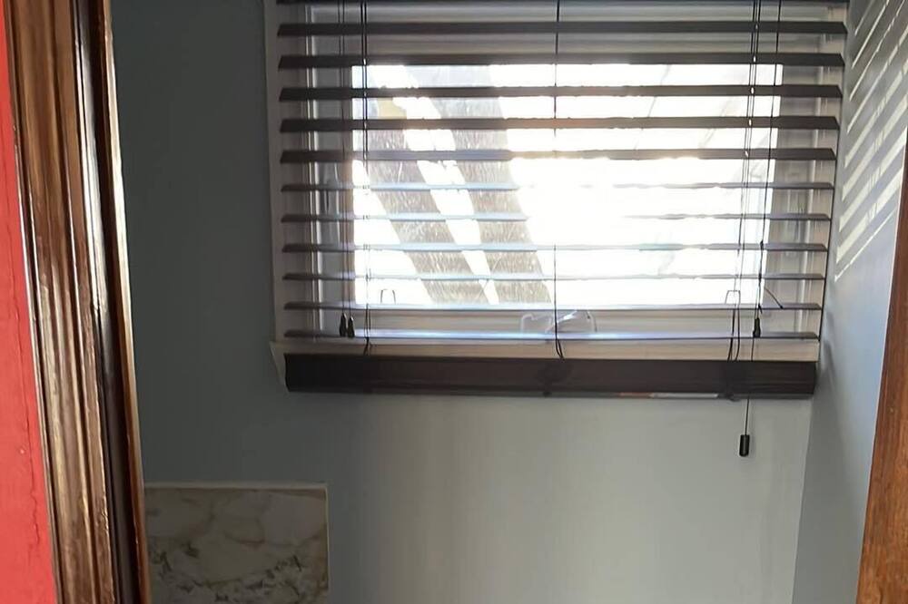 Photo of Bathroom in Notre-Dame-des-Laurentides