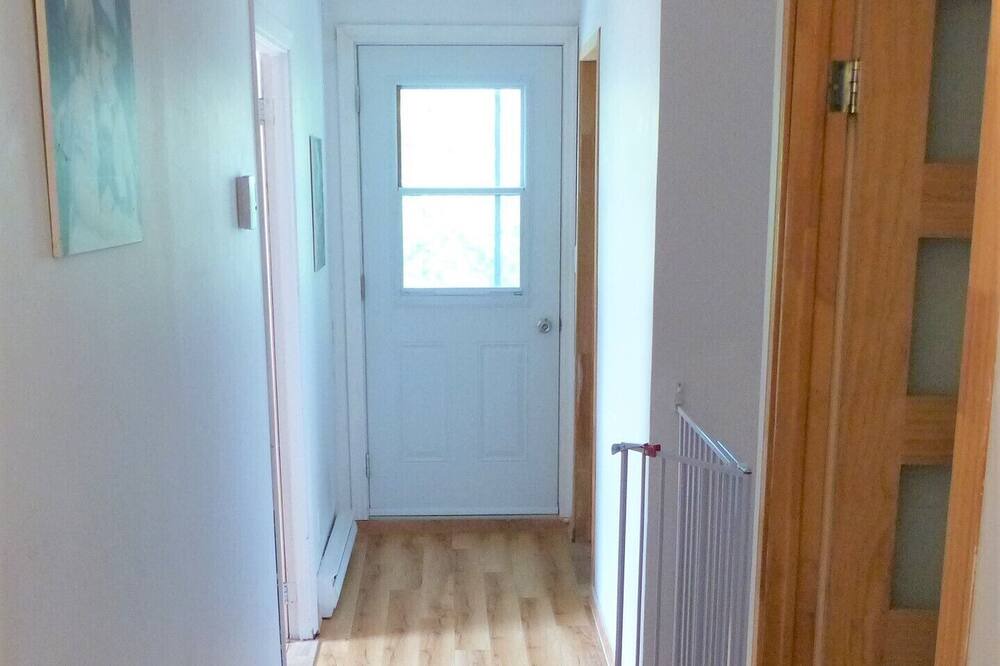 Photo of Bedroom in Notre-Dame-des-Laurentides