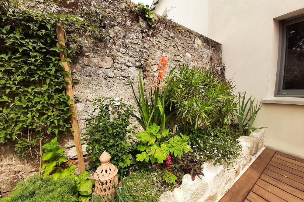 Photo of Outdoor in Le Croisic