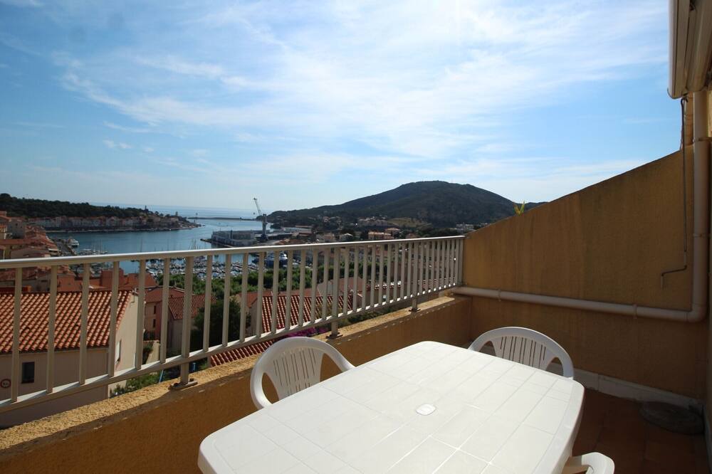Photo of Others in Port-Vendres