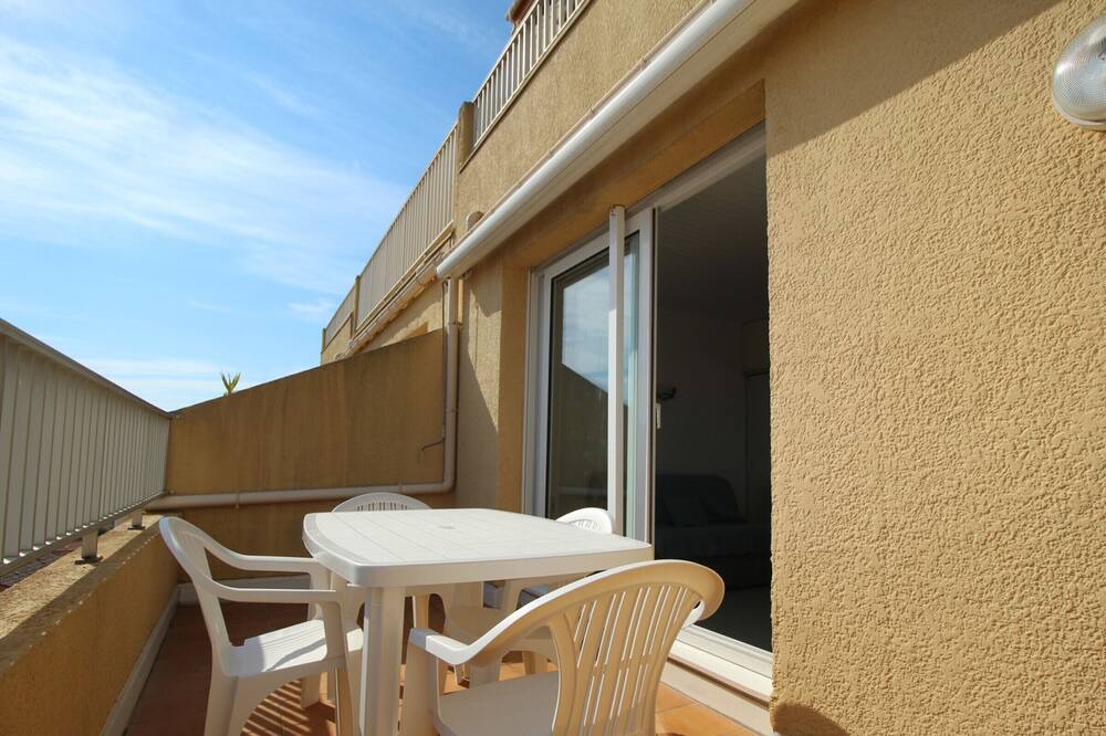 Photo of Outdoor in Port-Vendres