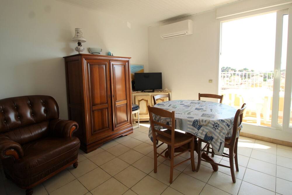 Photo of Others in Port-Vendres