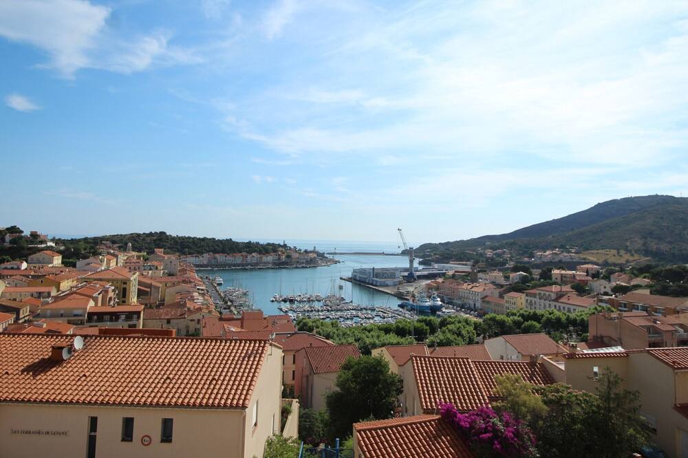 Photo of Outdoor in Port-Vendres