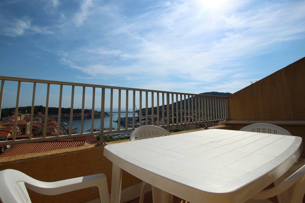 Photo of Others in Port-Vendres