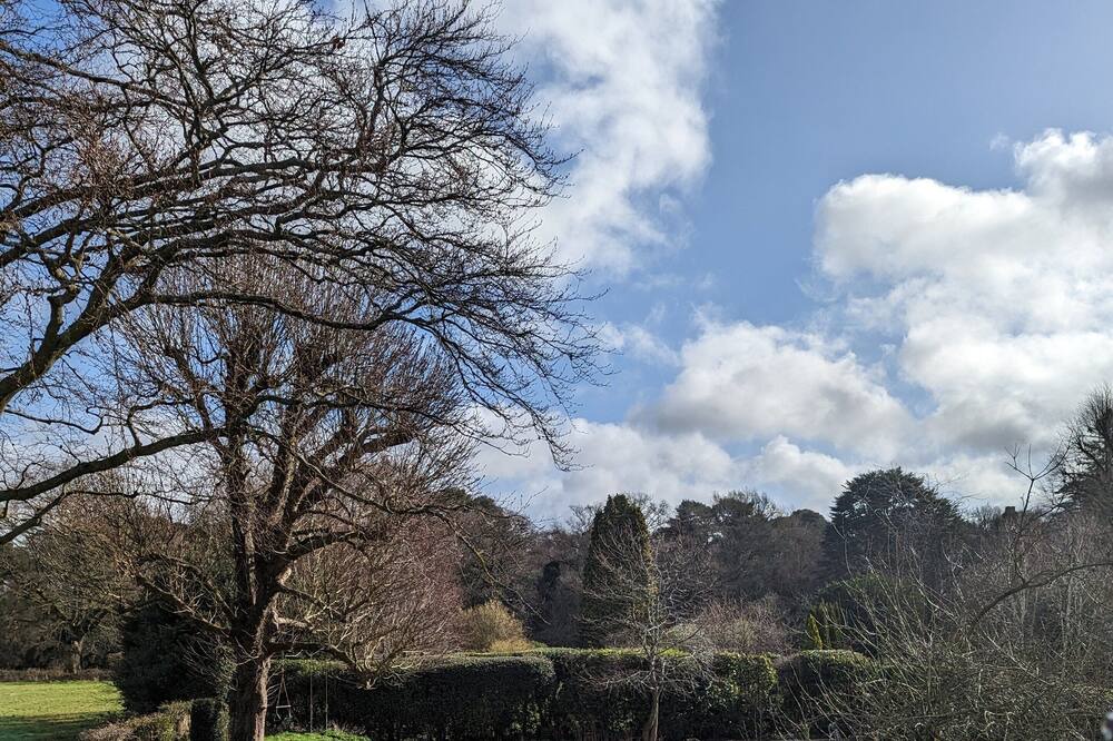 Photo of Outdoor in Dorking