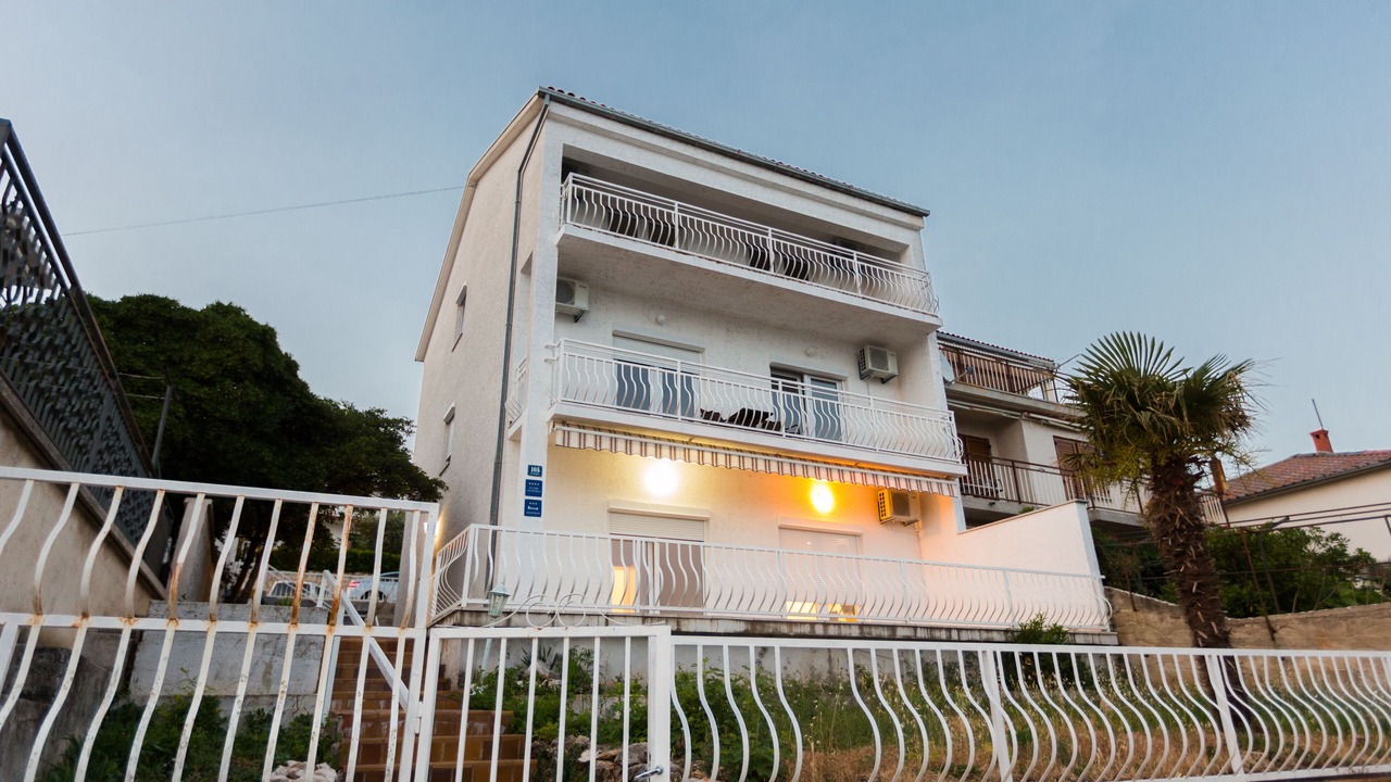 Photo of Outdoor in Selce