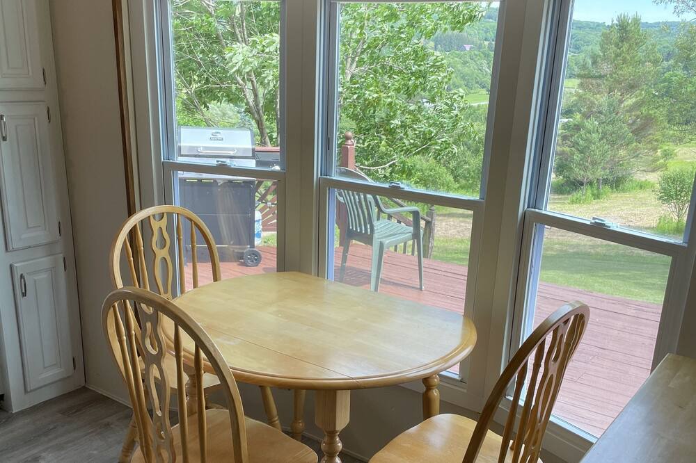 Photo of Kitchen in Friendship