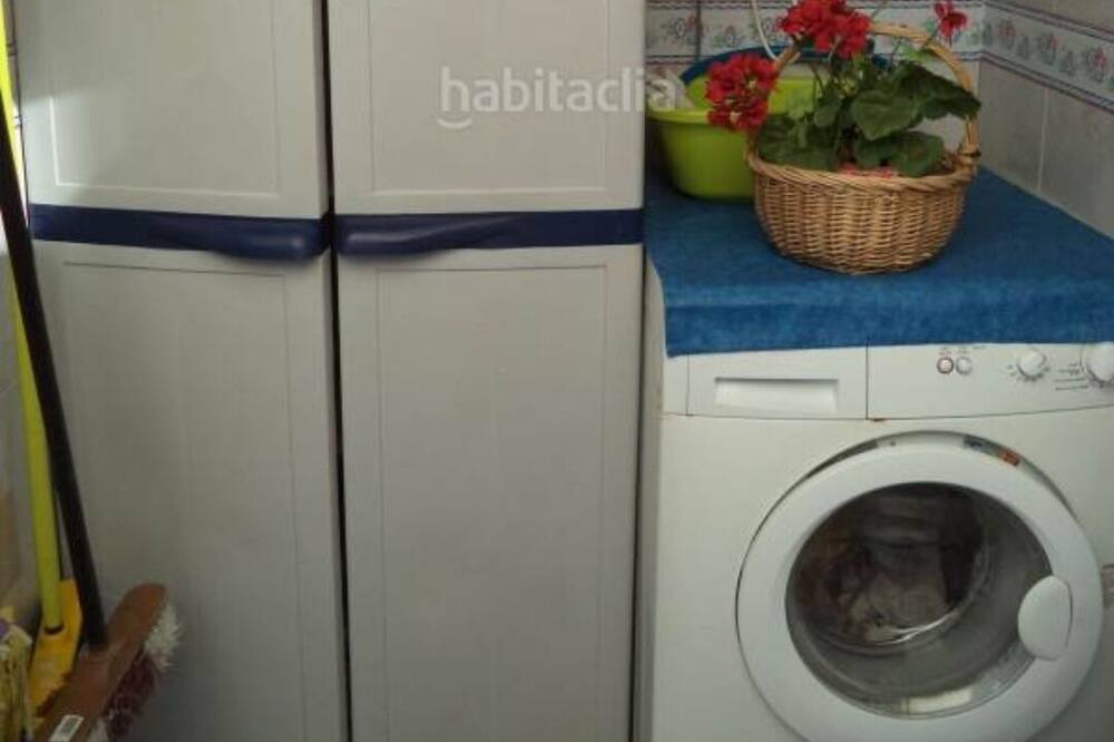 Photo of Kitchen in Lo Pagan