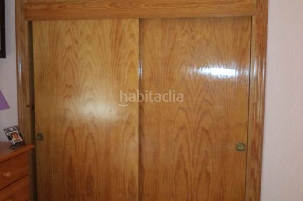 Photo of Bedroom in Lo Pagan
