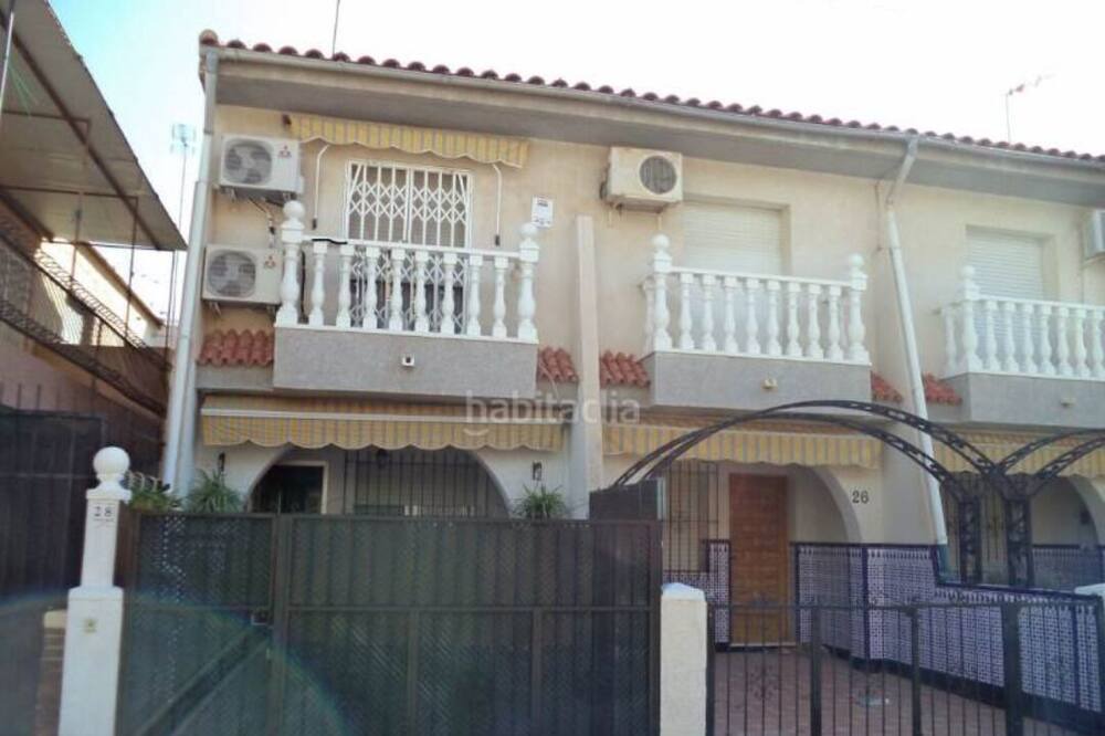 Photo of Outdoor in Lo Pagan