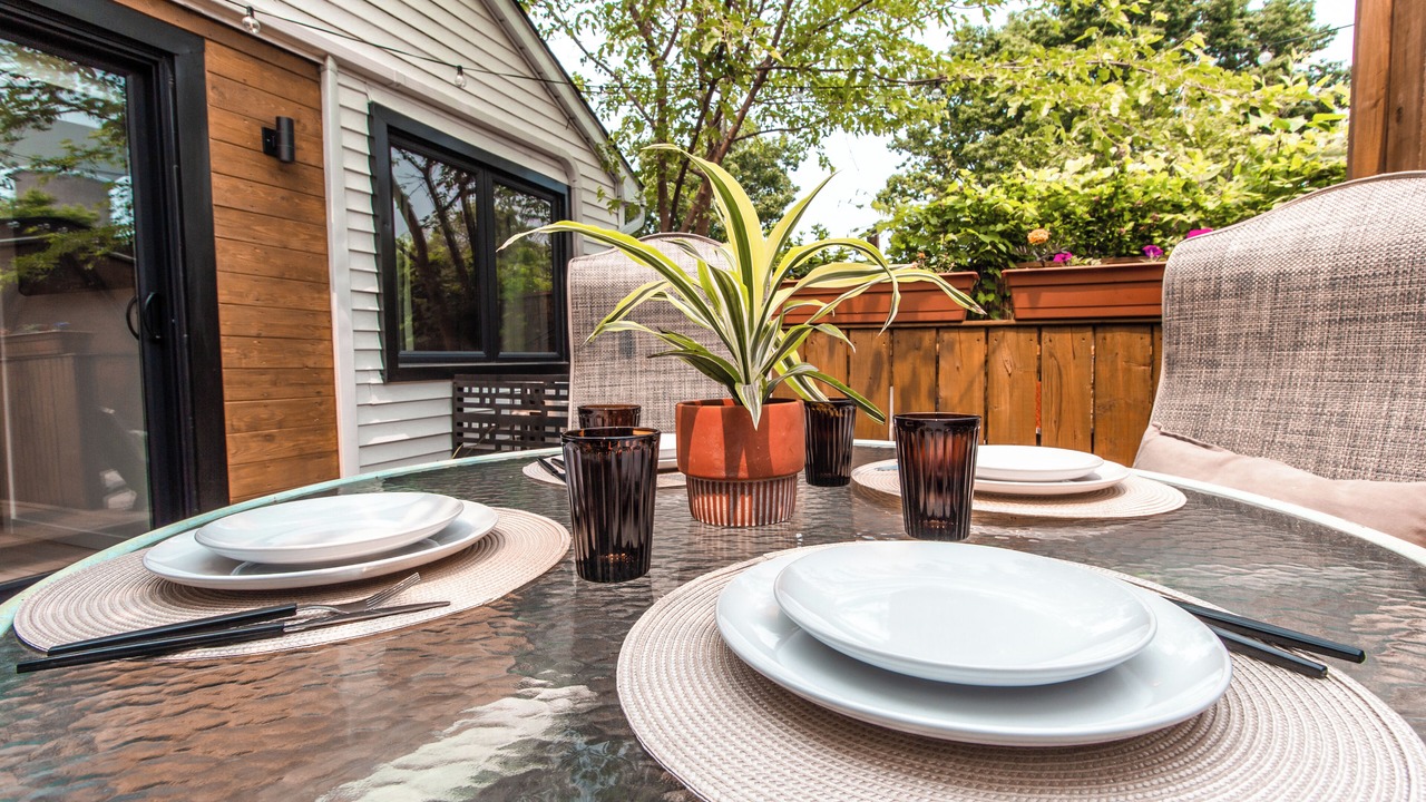 Photo of Outdoor in Virgil