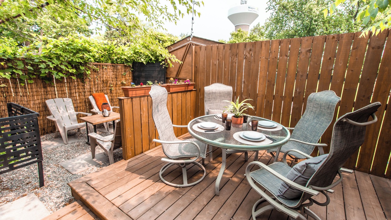 Photo of Outdoor in Virgil