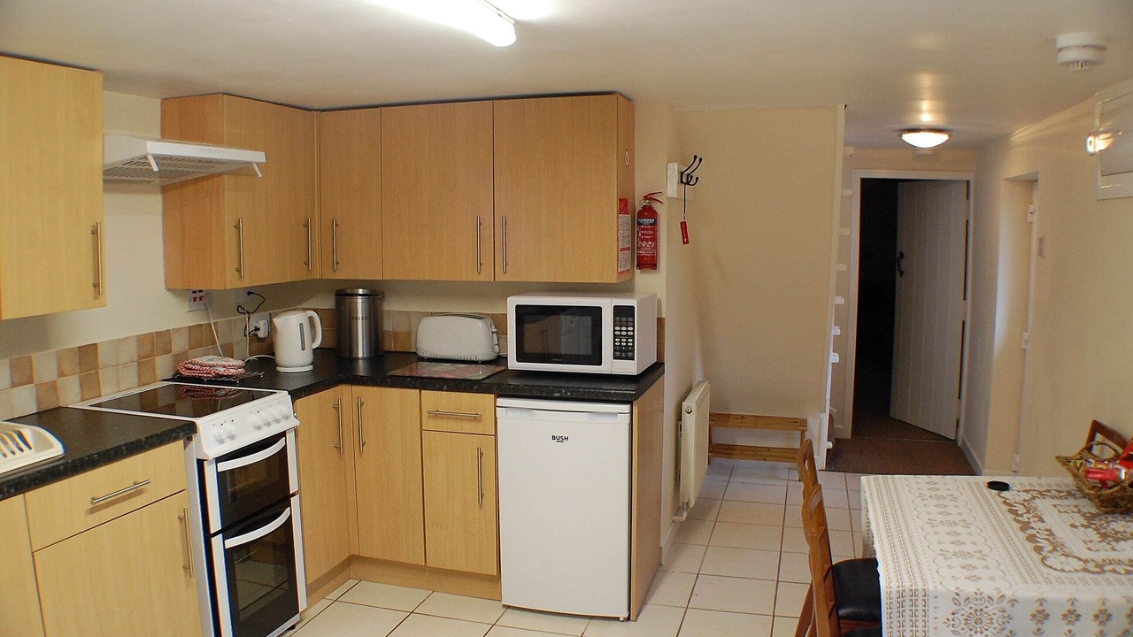 Photo of Others in Aultbea