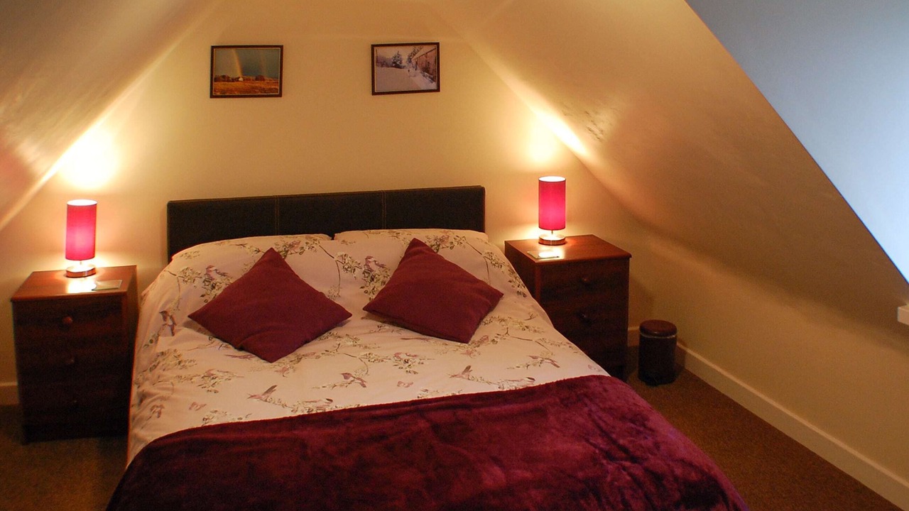 Photo of Others in Aultbea