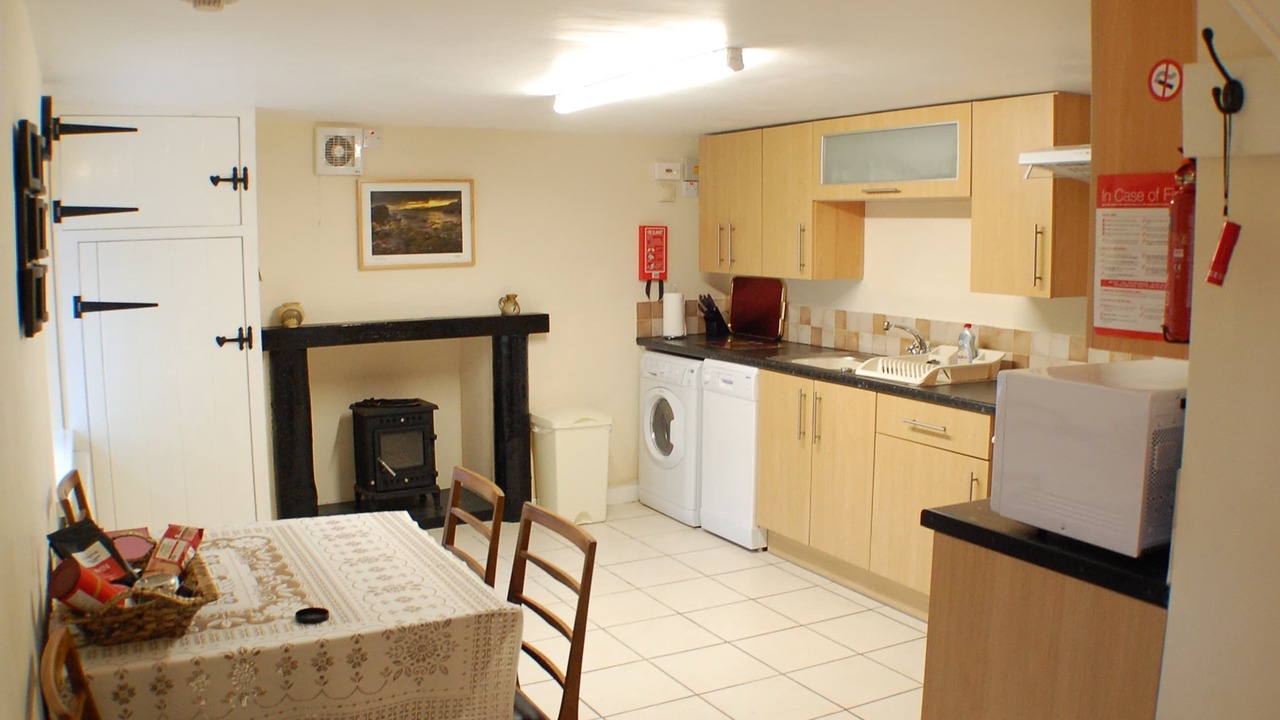 Photo of Others in Aultbea