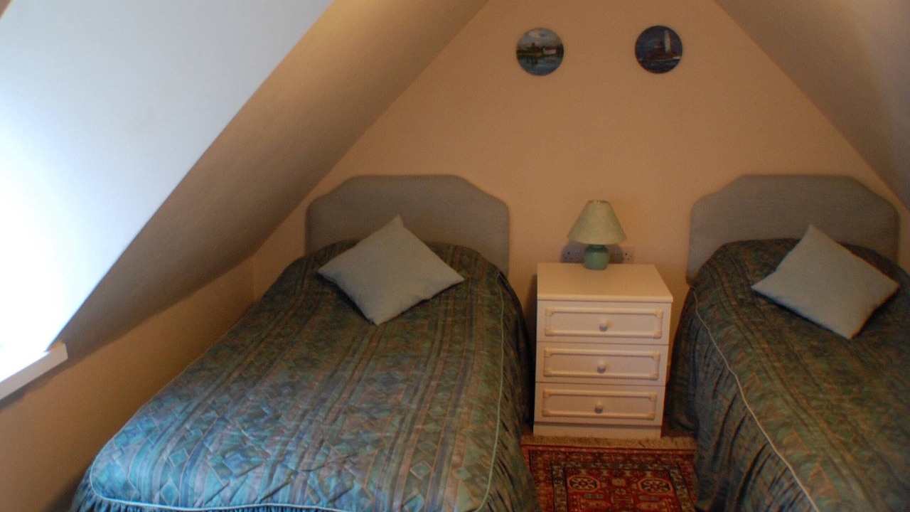 Photo of Others in Aultbea