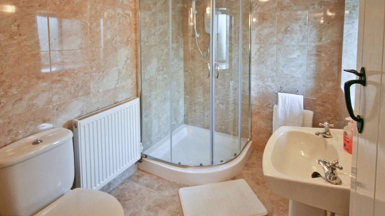 Photo of Others in Aultbea