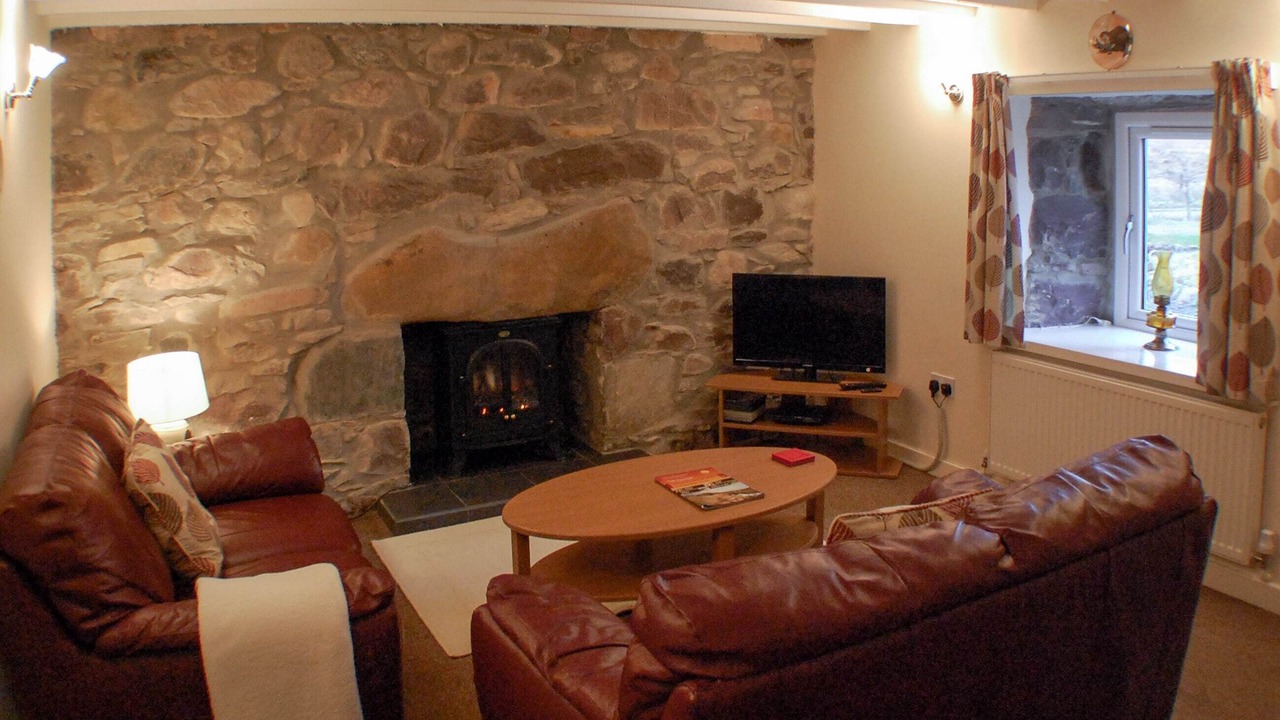 Photo of Others in Aultbea