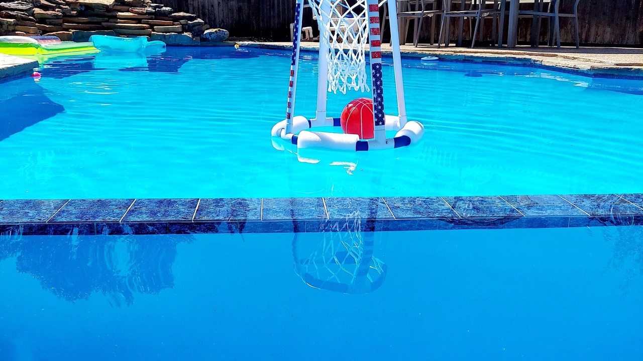 Photo of Outdoor in Northeast Carrollton