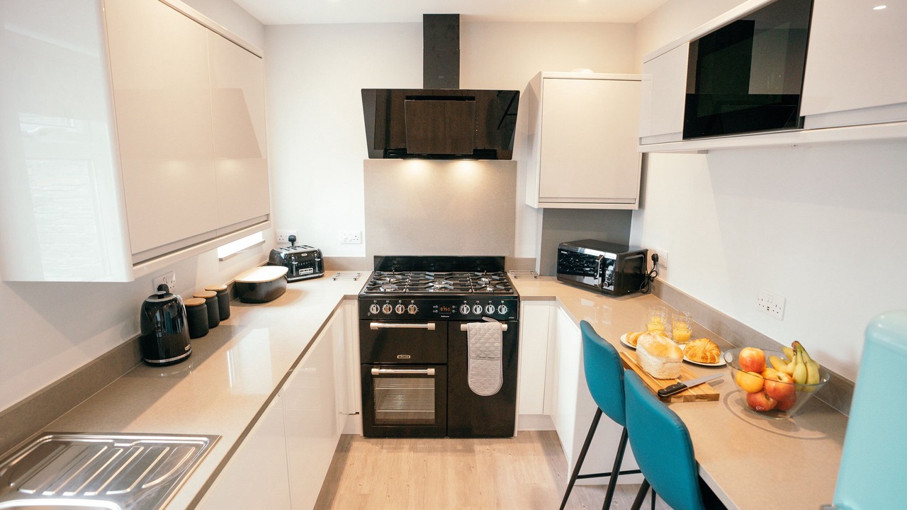 Photo of Others in Keswick