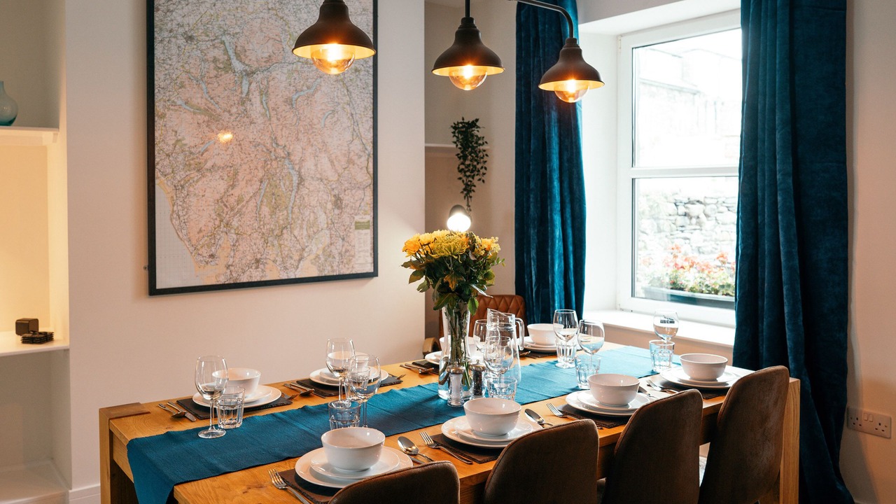 Photo of Others in Keswick