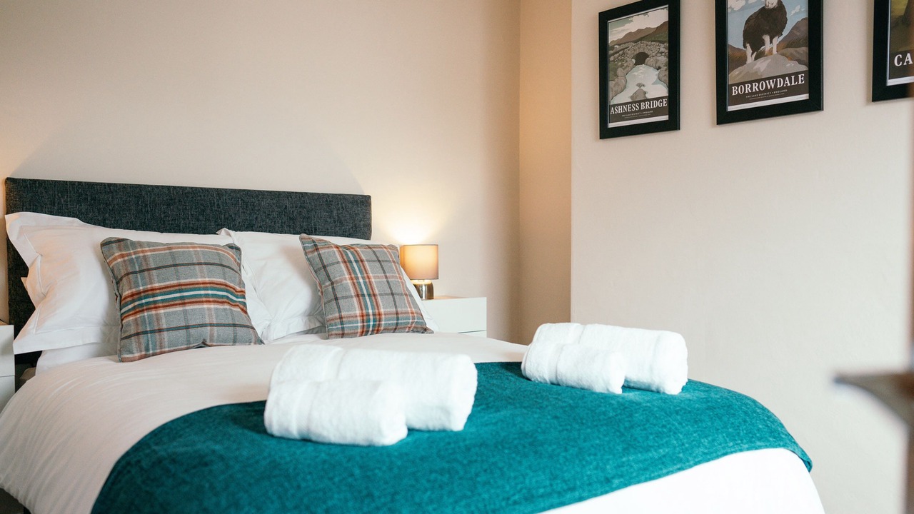 Photo of Others in Keswick