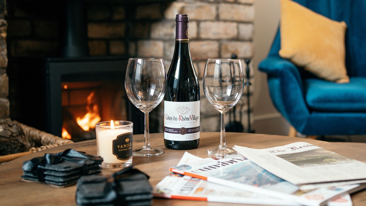 Photo of Others in Keswick