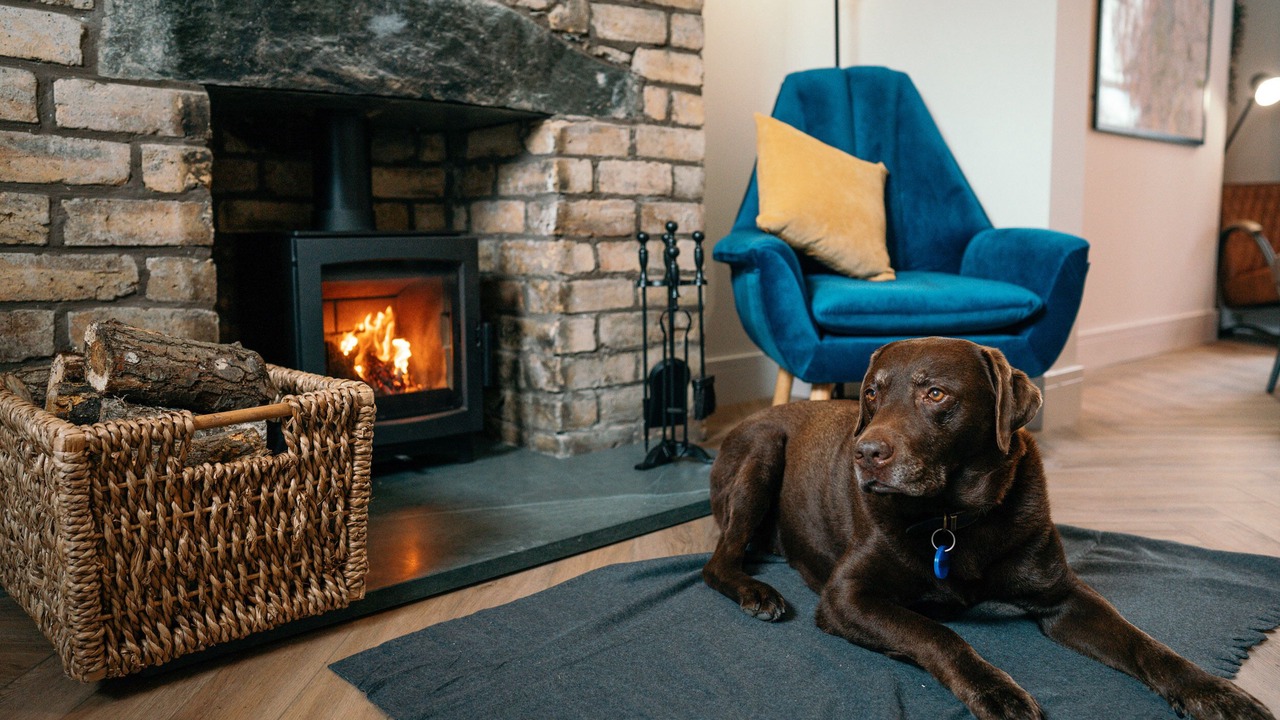 Photo of Others in Keswick