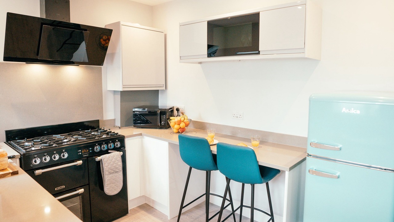 Photo of Others in Keswick