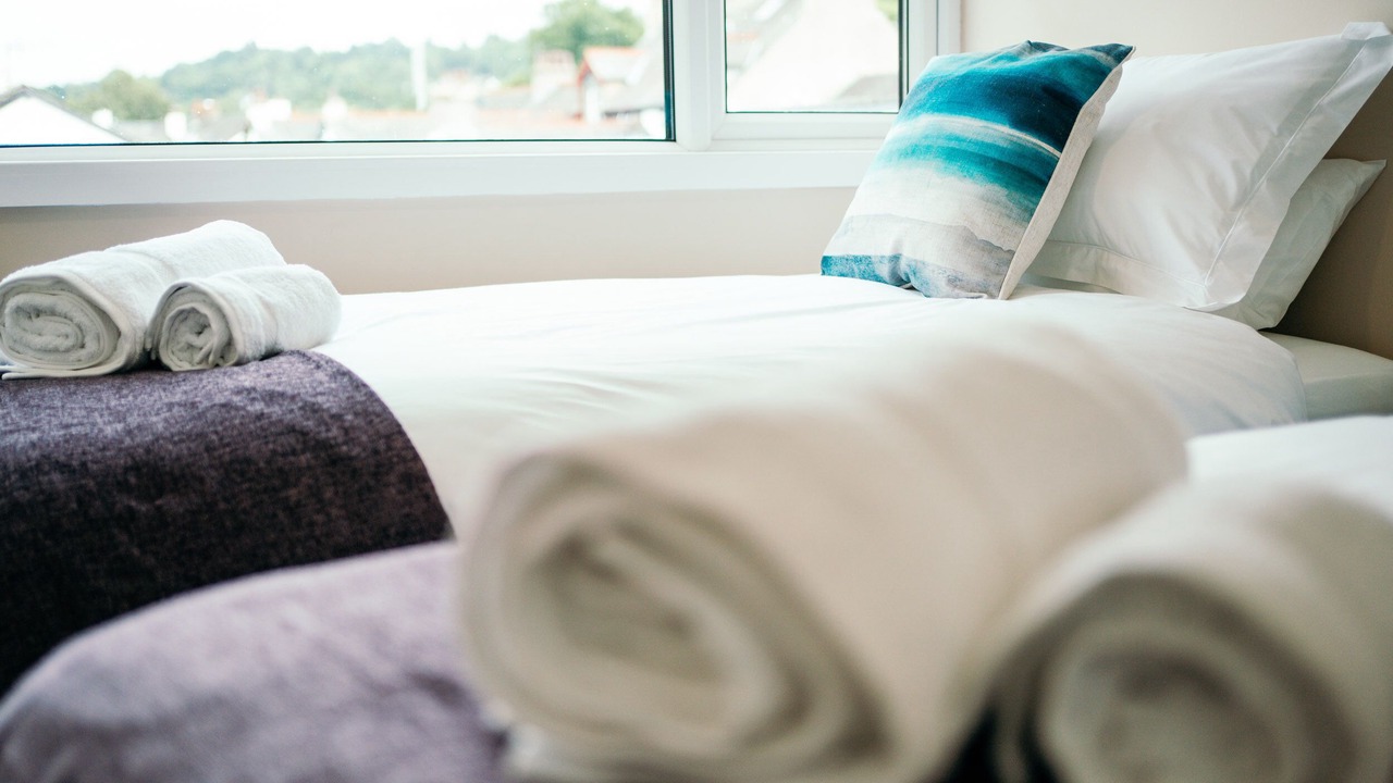 Photo of Others in Keswick