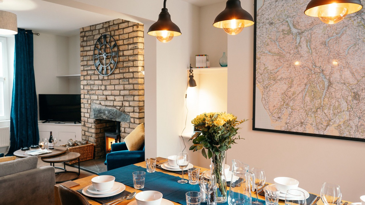 Photo of Others in Keswick