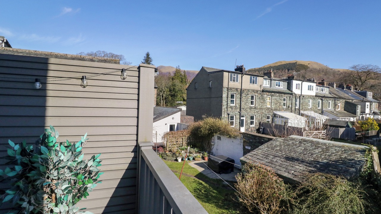 Photo of Others in Keswick