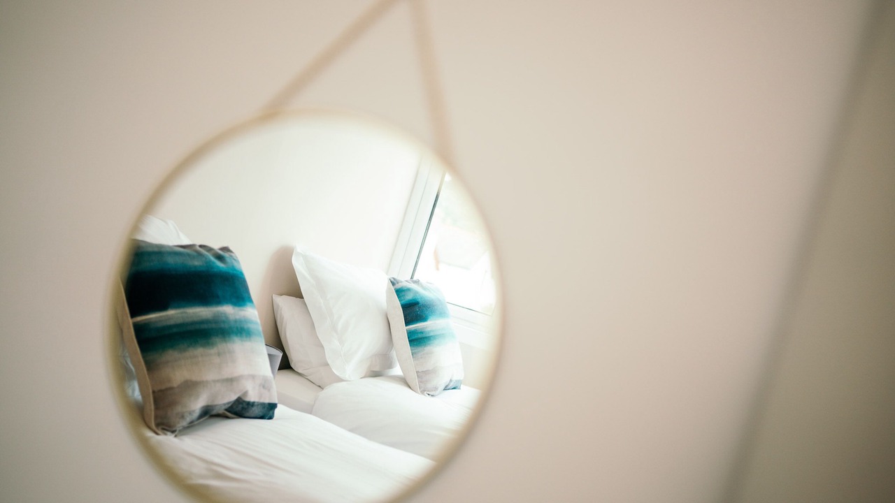 Photo of Others in Keswick