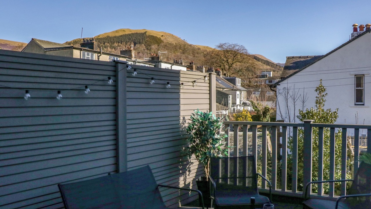 Photo of Others in Keswick