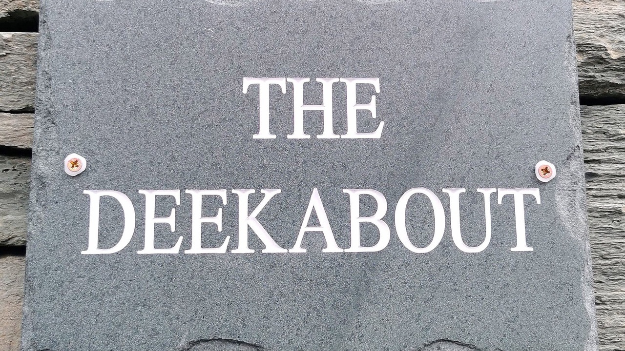 Photo of Others in Keswick