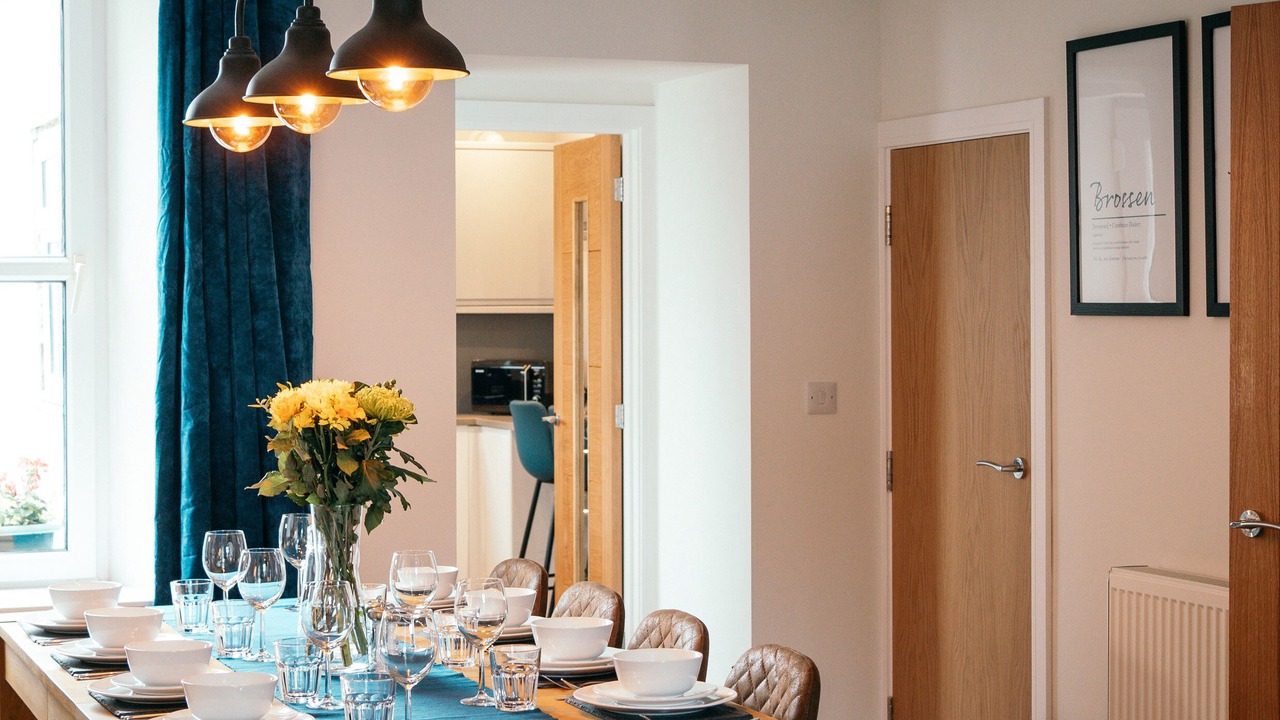 Photo of Others in Keswick