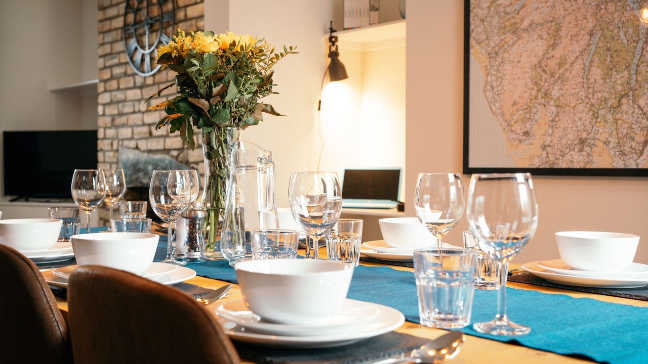 Photo of Others in Keswick