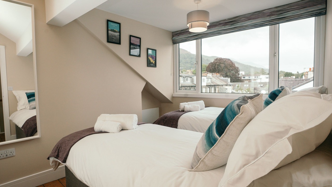 Photo of Others in Keswick