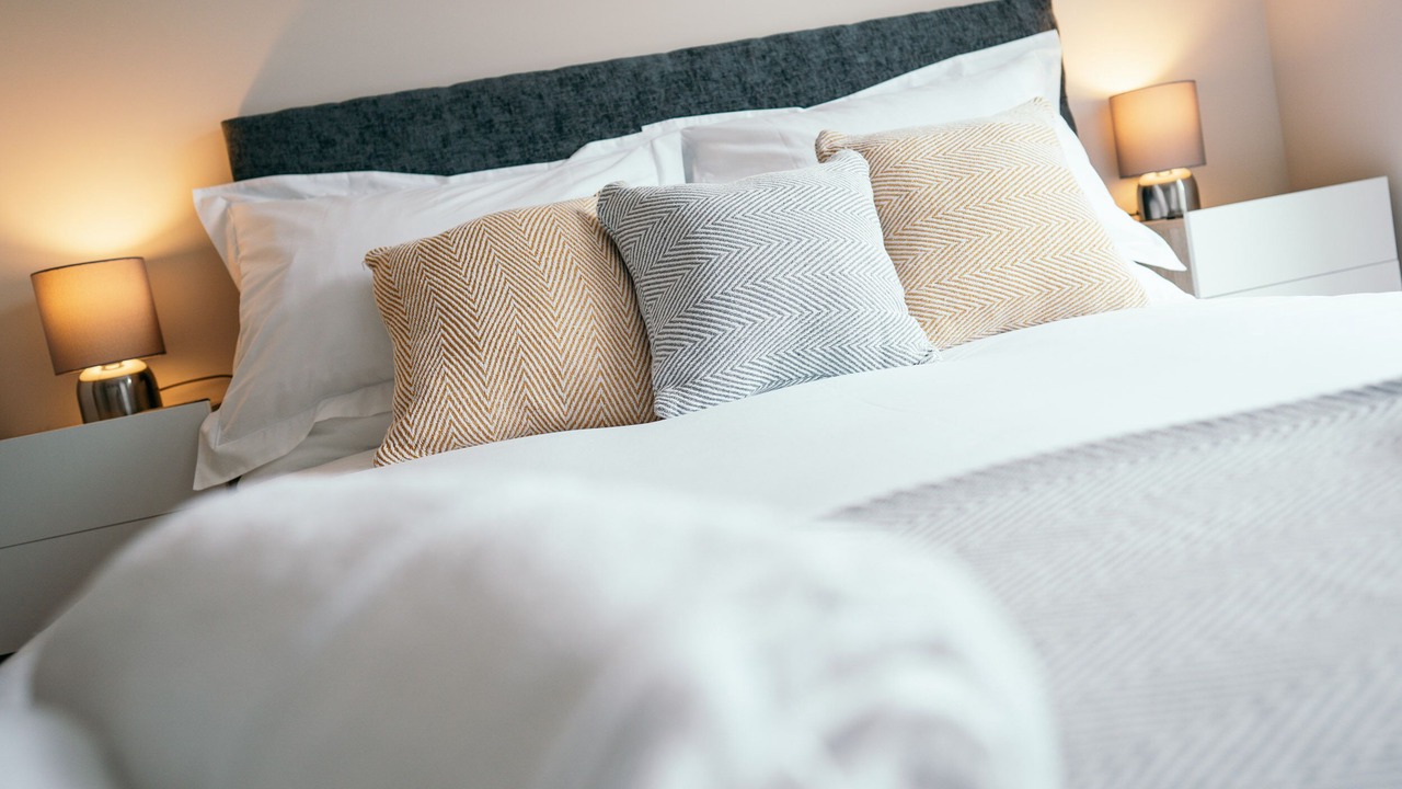 Photo of Others in Keswick