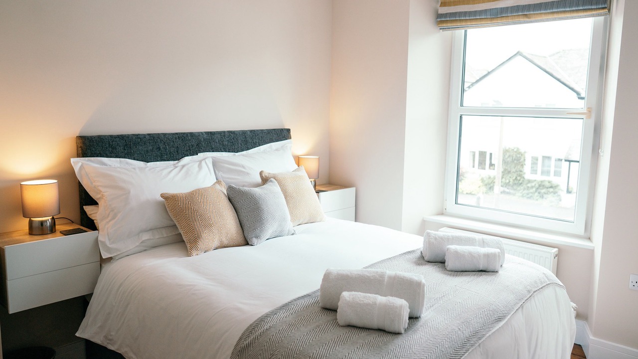 Photo of Others in Keswick