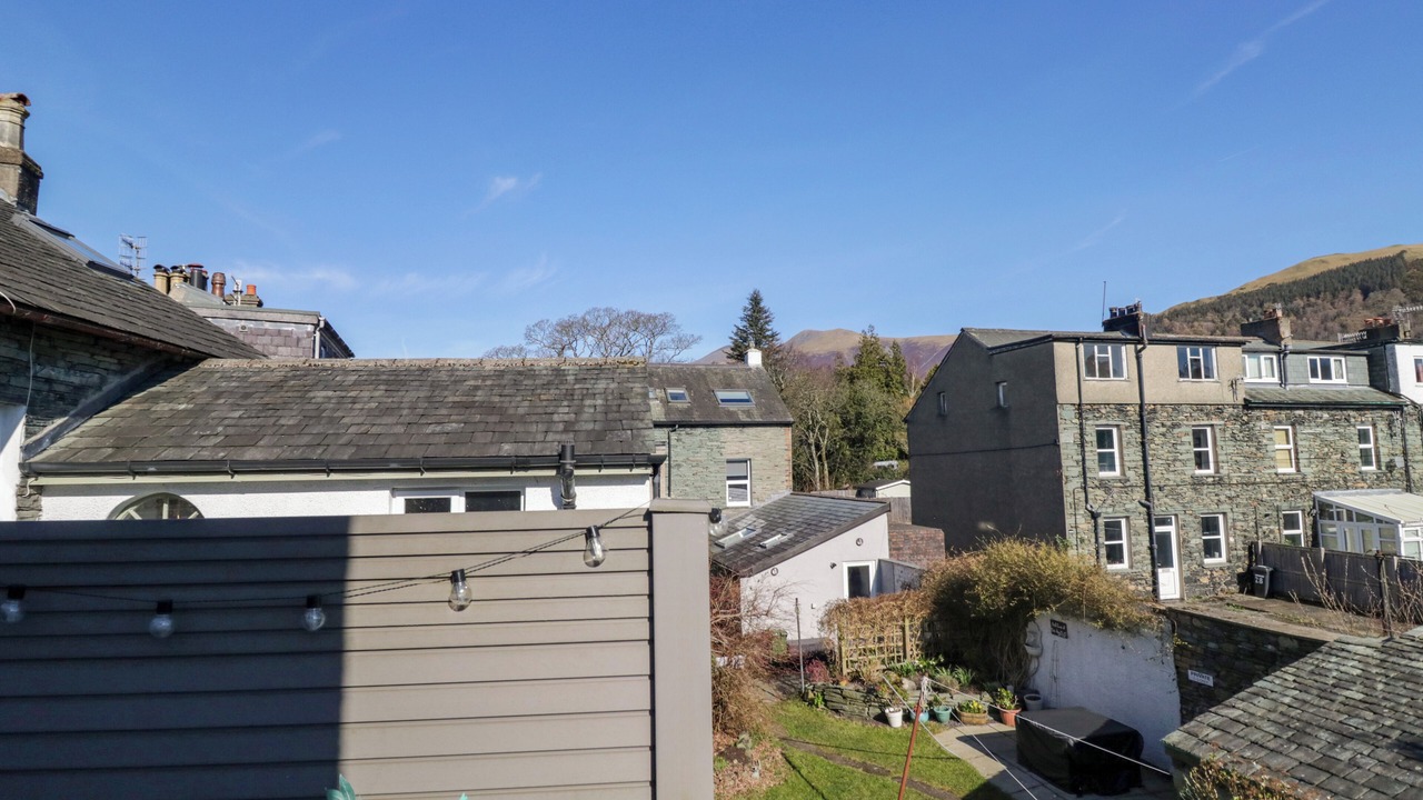 Photo of Others in Keswick