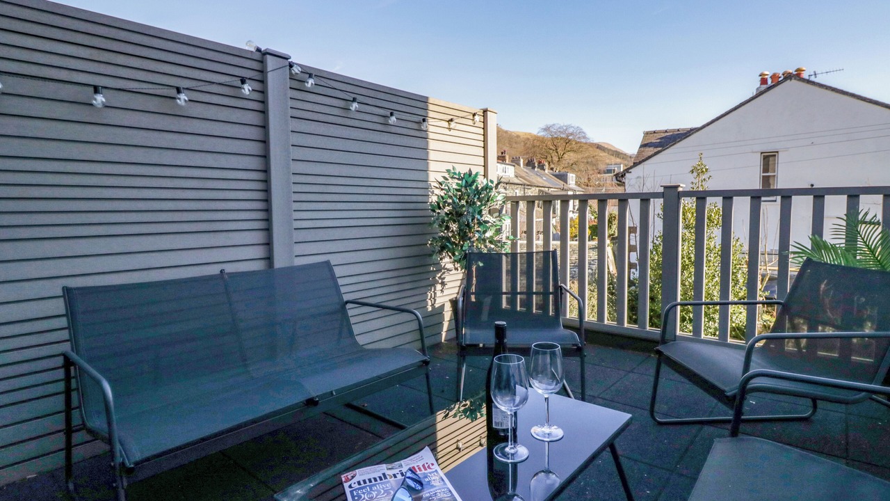 Photo of Others in Keswick