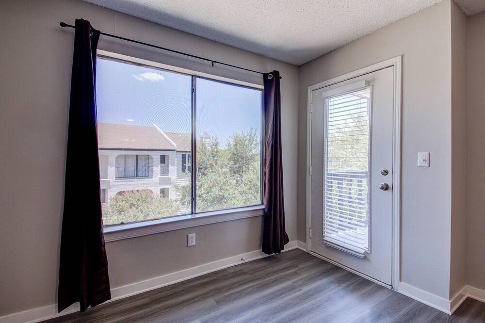 Photo of Bedroom in McNeil