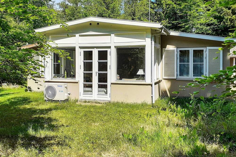 Photo of Outdoor in Frederiksvaerk